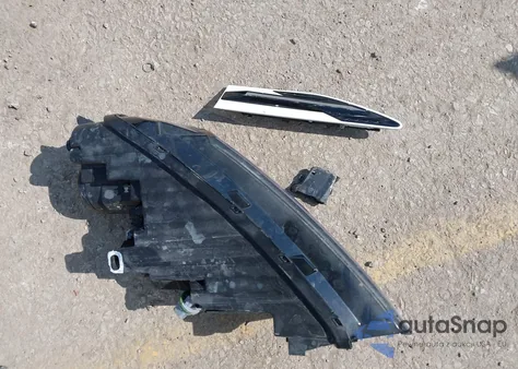 2025 Hyundai Sonata Sel from USA, damaged, VIN KMHL64JA6SA462078